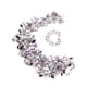 thumbnail image 3 of 500 Uds Diamantes de imitación en forma de gota 8x13mm Bling Bling accesorios de joyería DIY, 3 of 12