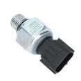 thumbnail image 3 of Pressure Transducer, Excavator Accessories Lightweight  Replacement Portable Water Sensor  for  PC200-8, 3 of 8