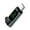 Grey, variant on Portable Type C Converter With 8K Video Support For Charging Video Transmission
