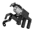 thumbnail image 4 of Válvula de control de agua del calentador DG13‑18C310‑AA Reemplazo para Ford Taurus 2.0L 2013-2018, 4 of 12