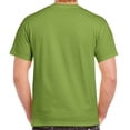 thumbnail image 2 of Gildan Adults  Heavy Cotton T Shirt, 2 of 4