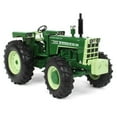 thumbnail image 2 of Spec Cast 1/16 Oliver 1855 Tractor with Front Wheel Assist SCT935, 2 of 5