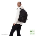 thumbnail image 2 of TOTTO Mochila Ergonómica Grande Porta Laptop 15.4 Repelente a Líquidos | Escuela - Oficina - Viaje | 32 L CAMBRI 2.0, 2 of 5