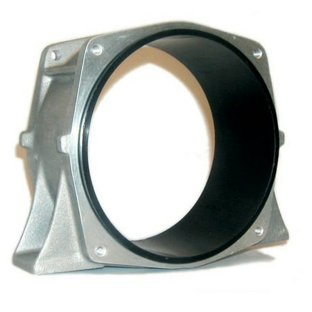 NEW PUMP HOUSING FITS YAMAHA 95-09 SUPER JET 93-94 VXR PRO 93-96 WAVE BLASTER 700CC 6R7-51312-00-94 6R7-51312-01-94 6R7-51312-02-94
