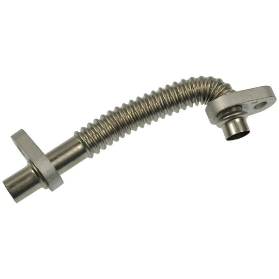 Standard Motor Products ETB67 EGR Tube Fits select: 1996-2005 BUICK LESABRE, 2006-2008 BUICK LUCERNE