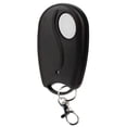 thumbnail image 1 of Porte-clés Télécommande pour Méga Code Linéaire (ACT-31B), 1 of 4