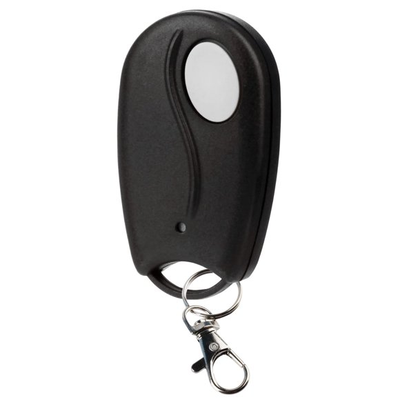 Porte-clés Télécommande pour Méga Code Linéaire (ACT-31B)