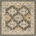 thumbnail image 2 of SAFAVIEH Aspen Joaquin Oriental Runner Rug, Beige/Brown, 2'3" x 11', 2 of 9