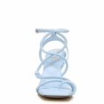 thumbnail image 2 of Sam Edelman MAVEN RIVIERA BLUE/SEVILLENAPPALEA, 2 of 5