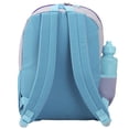 thumbnail image 4 of Disney Frozen 5pc Backpack Set, 4 of 6