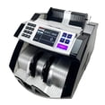 thumbnail image 3 of 1008T Automatic Money Counter for Multiple Foreign Currencies, 3 of 6