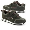Starter Mens Athletic Shoes