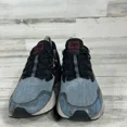 thumbnail image 4 of New Balance Mens Nitrel V4 MTNTRCK4 Gray Running Shoes Sneakers Size 7, 4 of 5