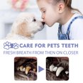 thumbnail image 3 of relayinert Pet Spray Dog S Teeth Clean Without Brushing Pets Products For Dog Teeth Cleaning For Dogs, 3 of 6