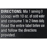MuscleTech Platinum 100% EAA+, Grape, 13.65 oz (387 g)