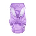 thumbnail image 2 of CSChome Pet Recovery Clothing Pet Recovery Clothes Comfortable Breathable Adjustable Dog Surgery Recovery Suit, 2 of 7