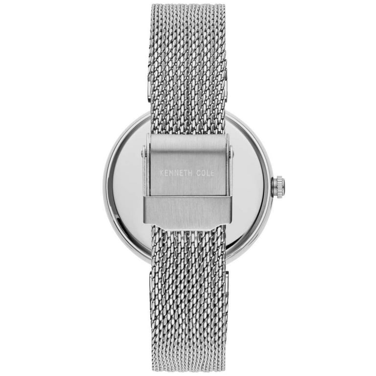 Kenneth Cole KC50786001 Women