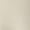 CREAM, variant on Instant Message - Argentina Soccer Jersey Oversized Fleece Crew Sweatshirt