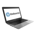 thumbnail image 2 of Restored HP Elitebook 820 G1 Laptop Intel Core i5 1.90 GHz 4Gb Ram 180GB SSD W10P (Refurbished), 2 of 3