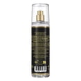 thumbnail image 4 of Fragancia corporal Viva la juicy noir 236 ml, 4 of 4