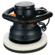 WEN 10 Waxer/Polisher in Case with Extra Bonnets