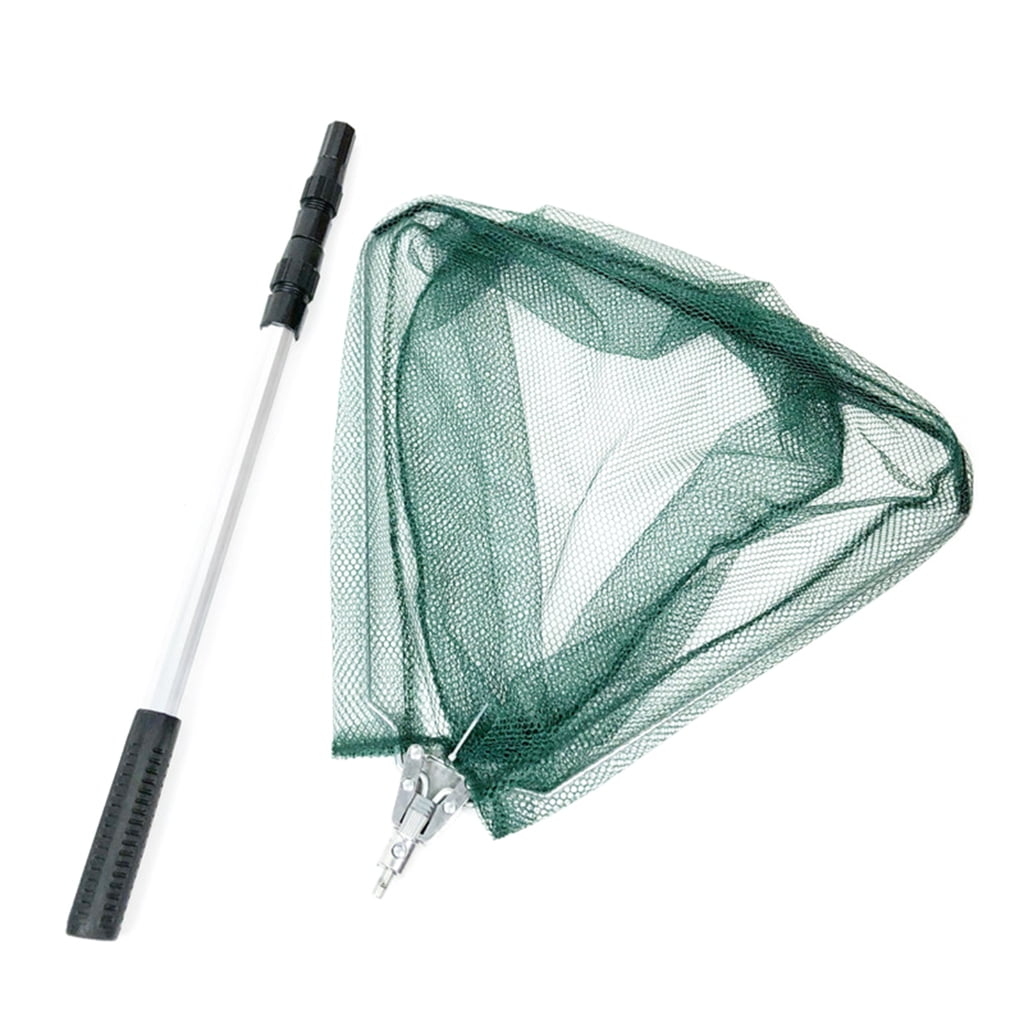 deep sea fishing tackle bag Calamus TB61 Bag, Fishing Gear, Gifts for Angler, Orange Band clamp length:30