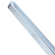 thumbnail image 4 of Serre-joint vertical à bascule QuickRelease GH101D15, outil de serrage allongé pour fixation de pièces, 4 of 4