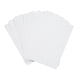 thumbnail image 1 of 50 hojas A4 de laminado en frío holográfico, cortables, impermeables, autoadhesivas, para usar en interiores y exteriores., 1 of 14