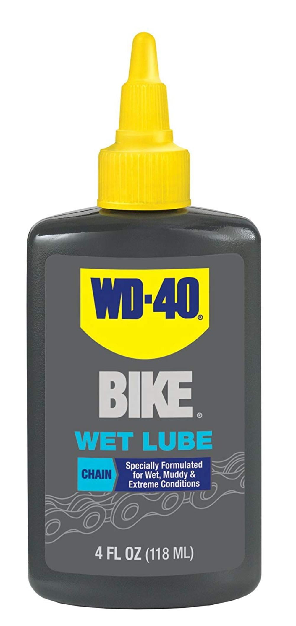 bike degreaser walmart