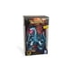 thumbnail image 4 of Figura de acción articulada de 18 cm de Yu-Gi-Oh!, altamente detallada, edición limitada. Incluye tarjeta coleccionable exclusiva: El Dragón Blanco de Ojos Azules., 4 of 5