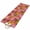 Pink, variant on Cherry Blossom 2'x6' Runner Rugs for Hallway Kitchen Bedside Non Slip Washable, Pink Yellow Flowers Oil Painting Art Entryway Rug Runners with Rubber Backing, Long Carpet Runner for Laundry Room
