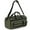 Army Green, variant on Gonex 130L Travel Duffel Bag for Men, 3 in 1 Extra Large Gym Bag Backpack with Shoes Compartment for Weekender Sports Workout