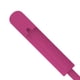 thumbnail image 2 of Señuelo fijo Jig Hooks Holder Wheel Guard Fishing Bait rojo Ndcxsfigh Para Estrenar, 2 of 3