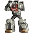 thumbnail image 3 of CafePress - Transformers Sludge Mugs - 15 oz Ceramic Large White Novelty Mug, 3 of 4