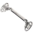 thumbnail image 1 of WRITWAA Lot de 1 Poignées de Remplacement pour Kayak Accessoires de Bateau en Acier Inoxydable, 1 of 8