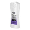 thumbnail image 4 of AXE White Label Body Wash for Men, Night 16 oz, 4 of 5