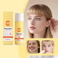 thumbnail image 6 of Vitamin C Brightening Liquid Care Toner 120ml, 6 of 8