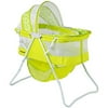 Dream On Me Karley Bassinet