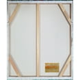 thumbnail image 7 of "Flamingo I" Painting Print on Wrapped Canvas, 7 of 7