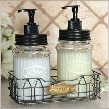 Kitchen Bath Mart Kitchen Bath Mart