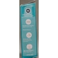 thumbnail image 3 of CERAVE RESURFACING RETINOL SRM, 3 of 4