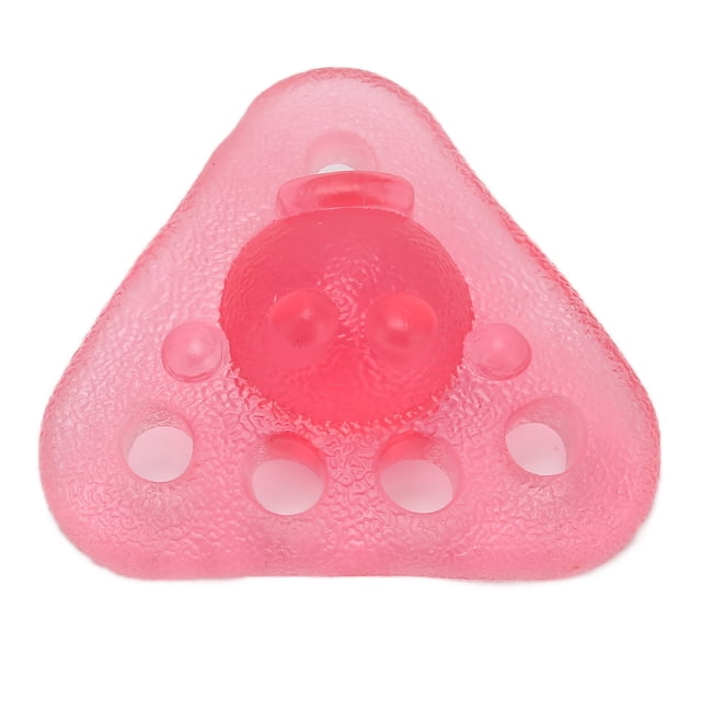 Ensanchador de dedos ANGGREK TPR 12 cm 5 cm ejercicio de agarre