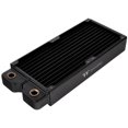 thumbnail image 1 of Thermaltake Pacific CLD 240 Radiator/Watercooling/LCS, 1 of 3