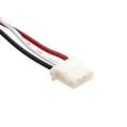 thumbnail image 5 of 10000mAh Honeywell 300-10186 Battery for AI05-2 Pro 7 AIO7-2 AIO7-1, 5 of 6