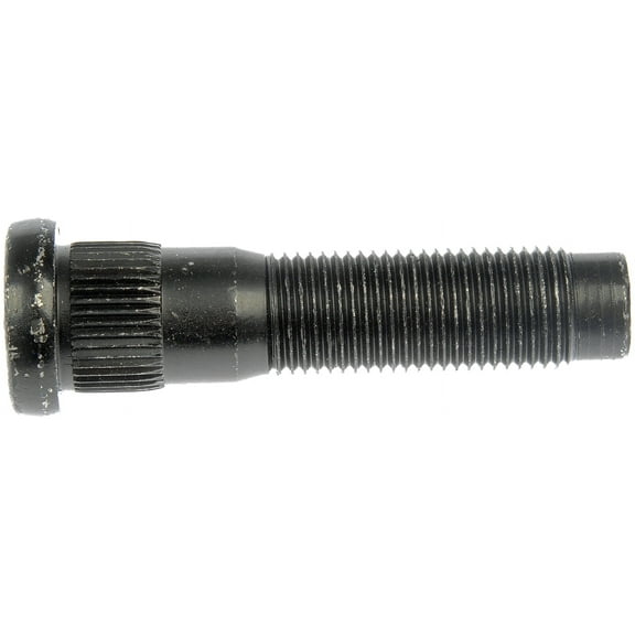 Dorman - Autograde - Bagged 610-510.1 Wheel Lug Stud Fits select: 2005-2011 DODGE DAKOTA, 2004-2009 DODGE DURANGO