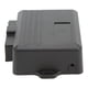thumbnail image 5 of Kit de elevalunas eléctrico enrollable, módulo elevador de cierre de ventana eléctrico con arnés Universal para coches de 4 puertas y 12V, 5 of 12