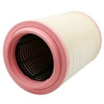 thumbnail image 5 of Kofil 21715813 Air Filter, for VNL, VNM, VNR, VHD trucks, Replaces RS4642, 83126, P606720, SA16468, LAF9201, 5 of 5