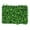 G, variant on Fareti Artificial Greenery Wall Panels, Boxwood Grass Backdrop Panels for Wedding, Photo Booth, Outdoor Garden and Indoor Wall Decor