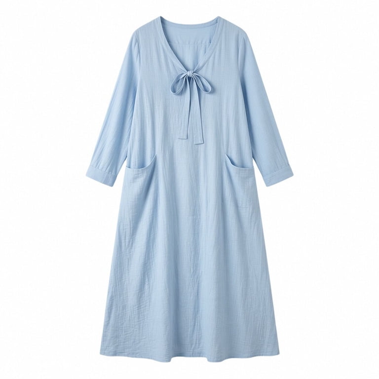 light blue spring dresses Trendy Light Blue Floral Maxi Dress | Women's Dresses