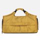 thumbnail image 3 of Hugtrwg Oxford Fitness Bag Mochila Deportiva Mano para Fútbol Al Aire Libre (Amarillo), 3 of 9